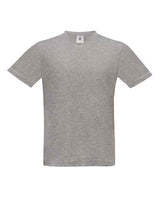 T-Shirt Exact V-Neck - BCTU006