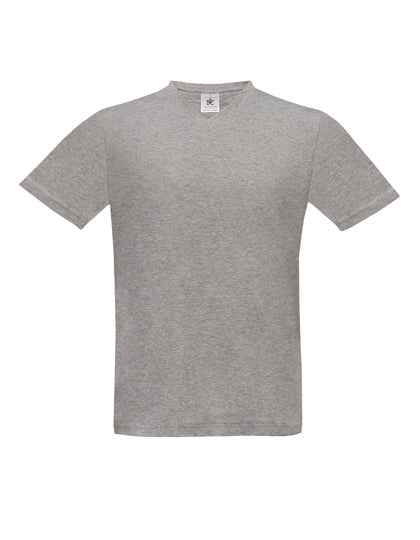 T-Shirt Exact V-Neck - BCTU006