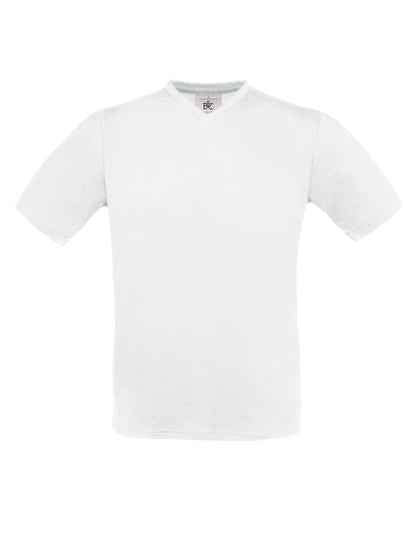 T-Shirt Exact V-Neck - BCTU006