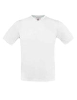 T-Shirt Exact V-Neck - BCTU006
