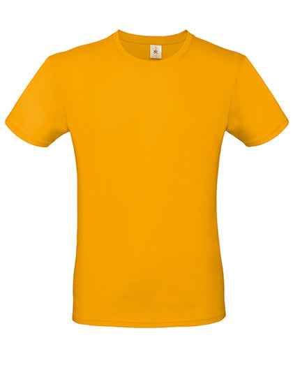 T-Shirt #E150 - BCTU01T