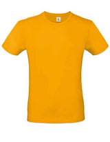 T-Shirt #E150 - BCTU01T