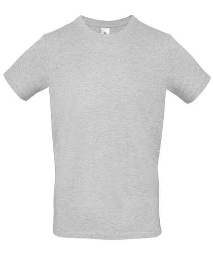 T-Shirt #E150 - BCTU01T