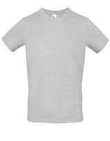 T-Shirt #E150 - BCTU01T