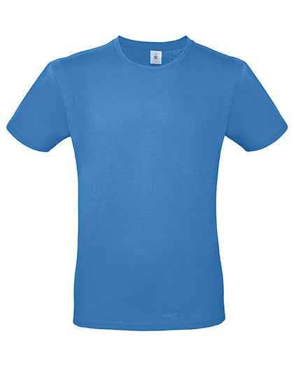 T-Shirt #E150 - BCTU01T