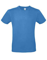 T-Shirt #E150 - BCTU01T