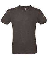 T-Shirt #E150 - BCTU01T