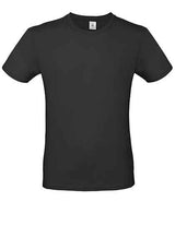 T-Shirt #E150 - BCTU01T