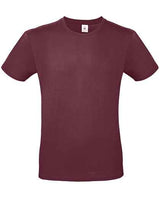 T-Shirt #E150 - BCTU01T