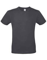 T-Shirt #E150 - BCTU01T