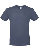 T-Shirt #E150 - BCTU01T
