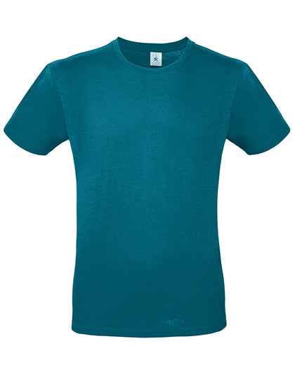 T-Shirt #E150 - BCTU01T