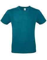 T-Shirt #E150 - BCTU01T