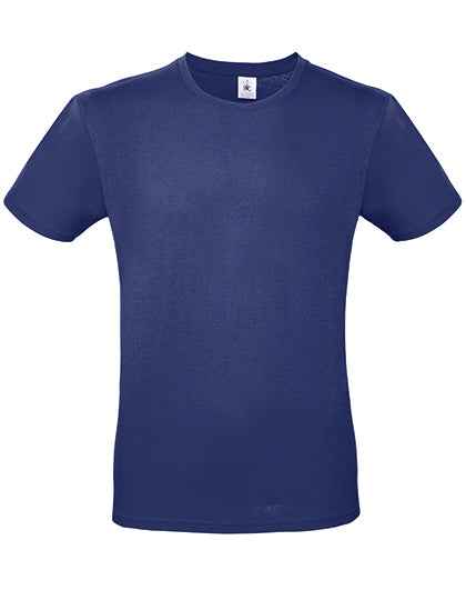 T-Shirt #E150 - BCTU01T