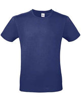 T-Shirt #E150 - BCTU01T