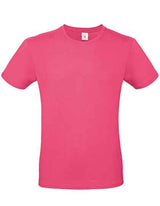 T-Shirt #E150 - BCTU01T