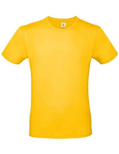 T-Shirt #E150 - BCTU01T