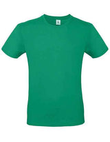 T-Shirt #E150 - BCTU01T