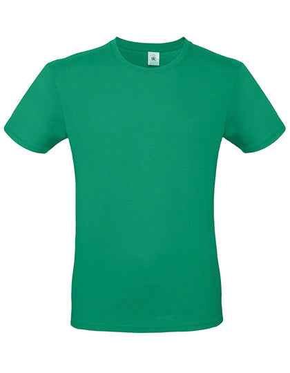 T-Shirt #E150 - BCTU01T