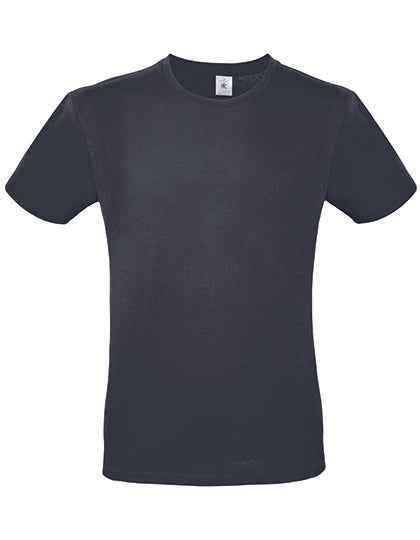 T-Shirt #E150 - BCTU01T