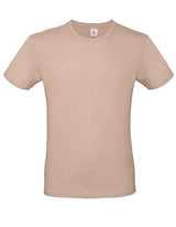 T-Shirt #E150 - BCTU01T