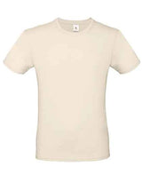 T-Shirt #E150 - BCTU01T