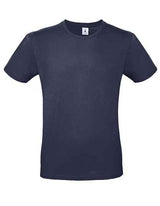 T-Shirt #E150 - BCTU01T