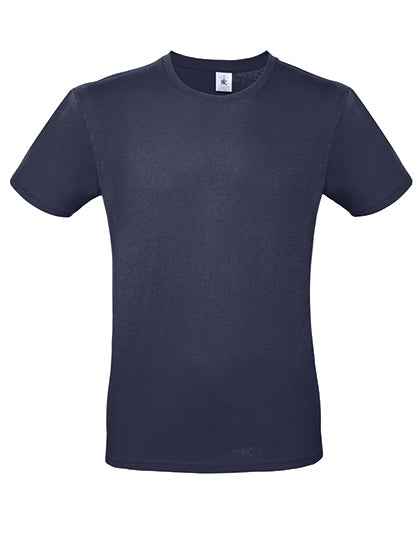 T-Shirt #E150 - BCTU01T