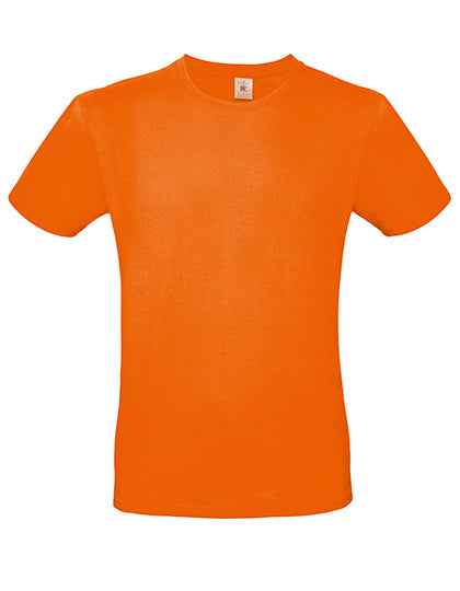 T-Shirt #E150 - BCTU01T