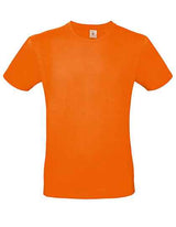 T-Shirt #E150 - BCTU01T