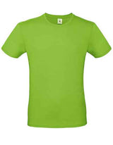 T-Shirt #E150 - BCTU01T