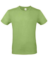 T-Shirt #E150 - BCTU01T