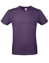 T-Shirt #E150 - BCTU01T