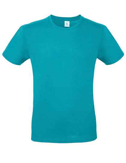 T-Shirt #E150 - BCTU01T