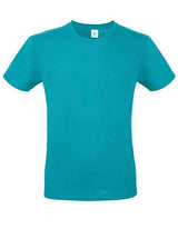 T-Shirt #E150 - BCTU01T