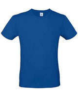 T-Shirt #E150 - BCTU01T