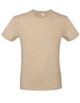 T-Shirt #E150 - BCTU01T