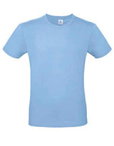 T-Shirt #E150 - BCTU01T