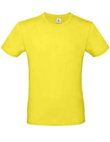 T-Shirt #E150 - BCTU01T