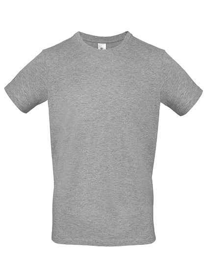 T-Shirt #E150 - BCTU01T