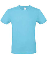 T-Shirt #E150 - BCTU01T