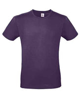 T-Shirt #E150 - BCTU01T