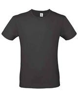 T-Shirt #E150 - BCTU01T