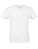 T-Shirt #E150 - BCTU01T