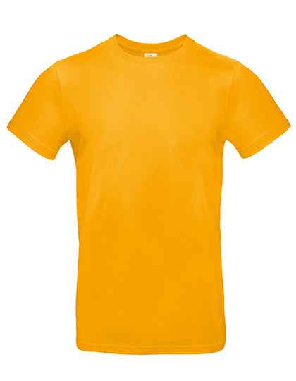 T-Shirt #E190 - BCTU03T