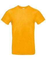 T-Shirt #E190 - BCTU03T