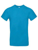 T-Shirt #E190 - BCTU03T