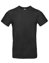 T-Shirt #E190 - BCTU03T