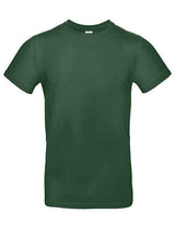 T-Shirt #E190 - BCTU03T