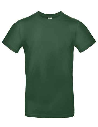T-Shirt #E190 - BCTU03T
